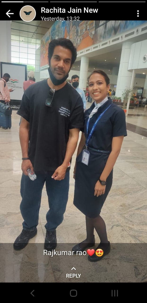 Avlon Academy Dehradun College Activities photo 9